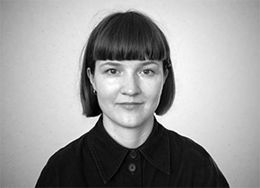  Esther Julie Ringer Ellingsen Profile Picture